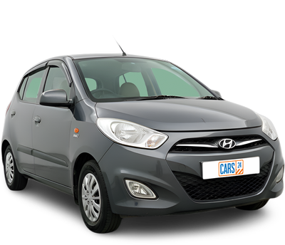 Hyundai i10-img